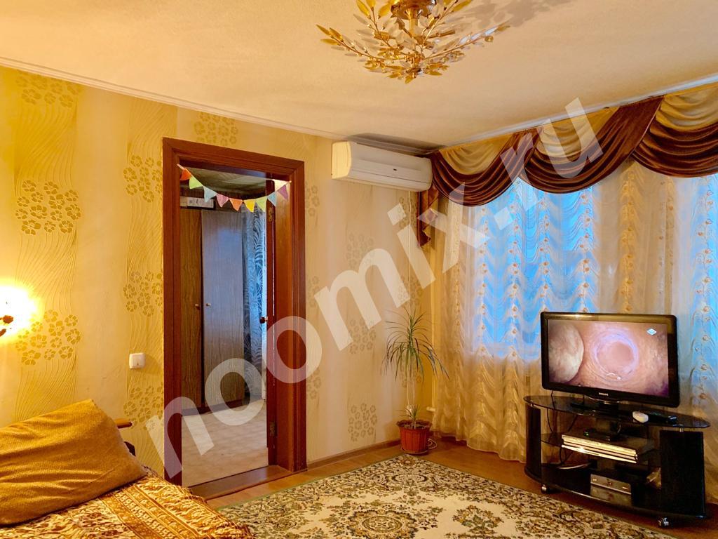 Продаю  дом , 75 кв.м , 9 соток, Кирпич, 6300000 руб.