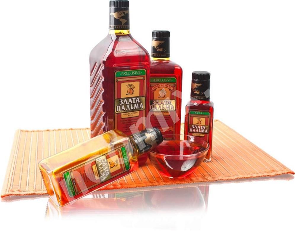 Красное пальмовое масло изготавливается из свежих плодов ...,  МОСКВА