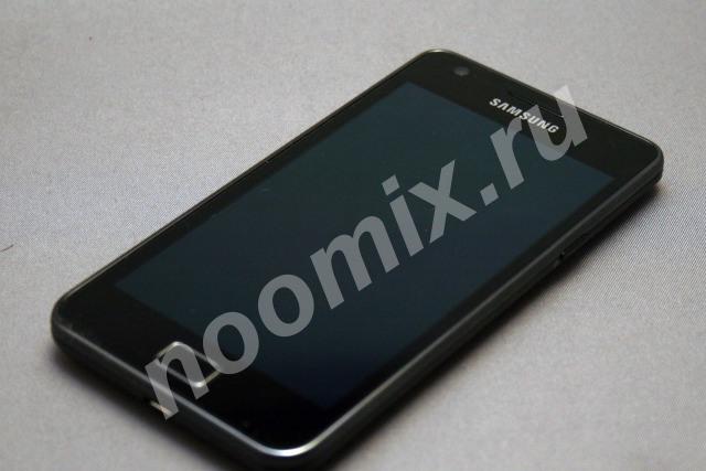 Samsung Galaxy S2 GT-I9100 нерабочий, Орловская область