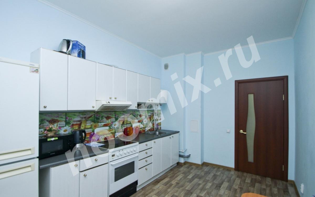 Посуточно сдается 2-я квартира, 74 м , 4 17 эт., Ханты-Мансийский АО