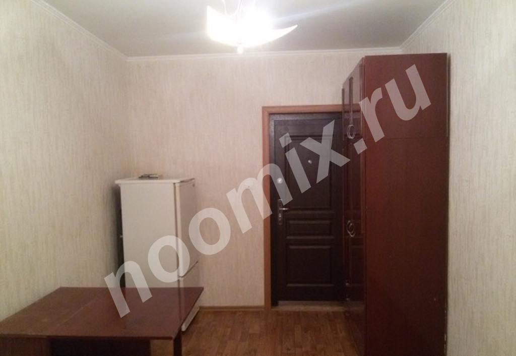 Сдается в аренду комната в 2-комнатной квартире в Коренево, Московская область