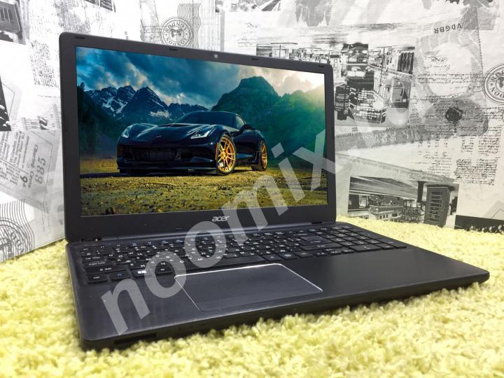 Продаем Игровой ноутбук Acer V5