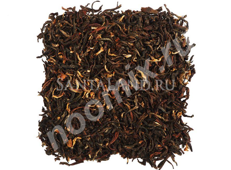 Непальский чай Сакхира SFTGFOP1 Артикул 02315 Количество ...,  Саратов
