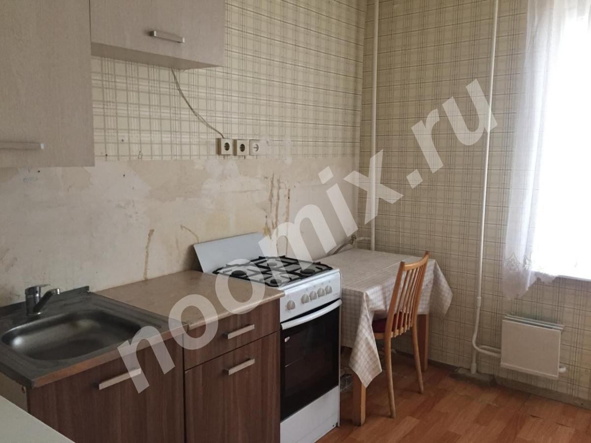 Сдается 2-комнатная квартира в г. Раменское, Московская область