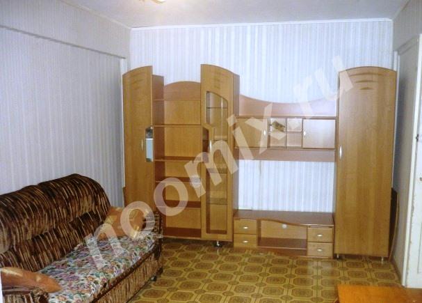 2-комнатная квартира в Москве, ЮВАО, в 11 мин ходьбы от м. ...,  МОСКВА