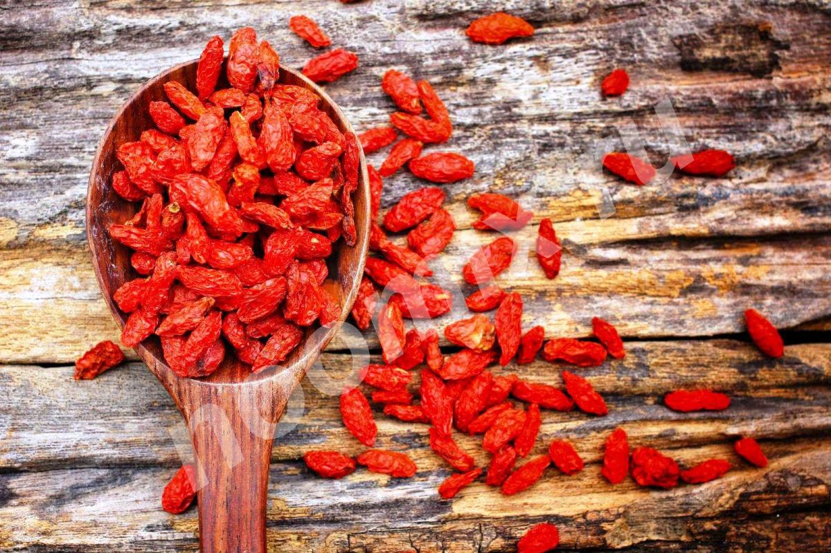 100 натуральные ягоды Без ГМО, без консервантов, без сахара ..., Читинская область