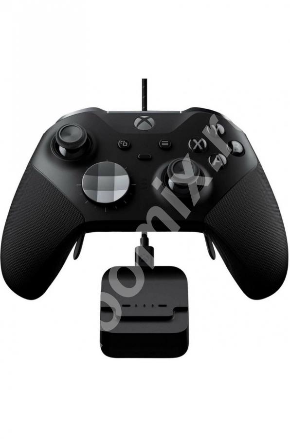 Геймпад Microsoft Xbox Elite Wireless Controller Series 2 ...,  САНКТ-ПЕТЕРБУРГ