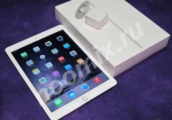 Продается iPad Air iPad Air 2 IPad 3 4 mini 2 3,  МОСКВА