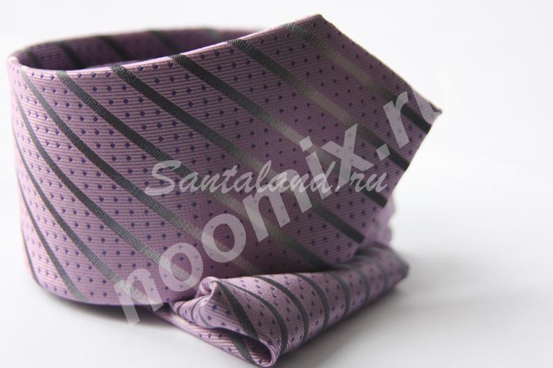 Набор галстук и платок ST1023m Артикул st1023m Бренд Festnd ...
