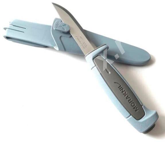 Нож перочинный Morakniv Basic 546 Limited Edition 2022 ...