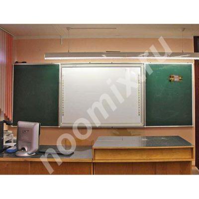 Мебель для учителей, преподавателей, учеников, студентов, Воронежская область