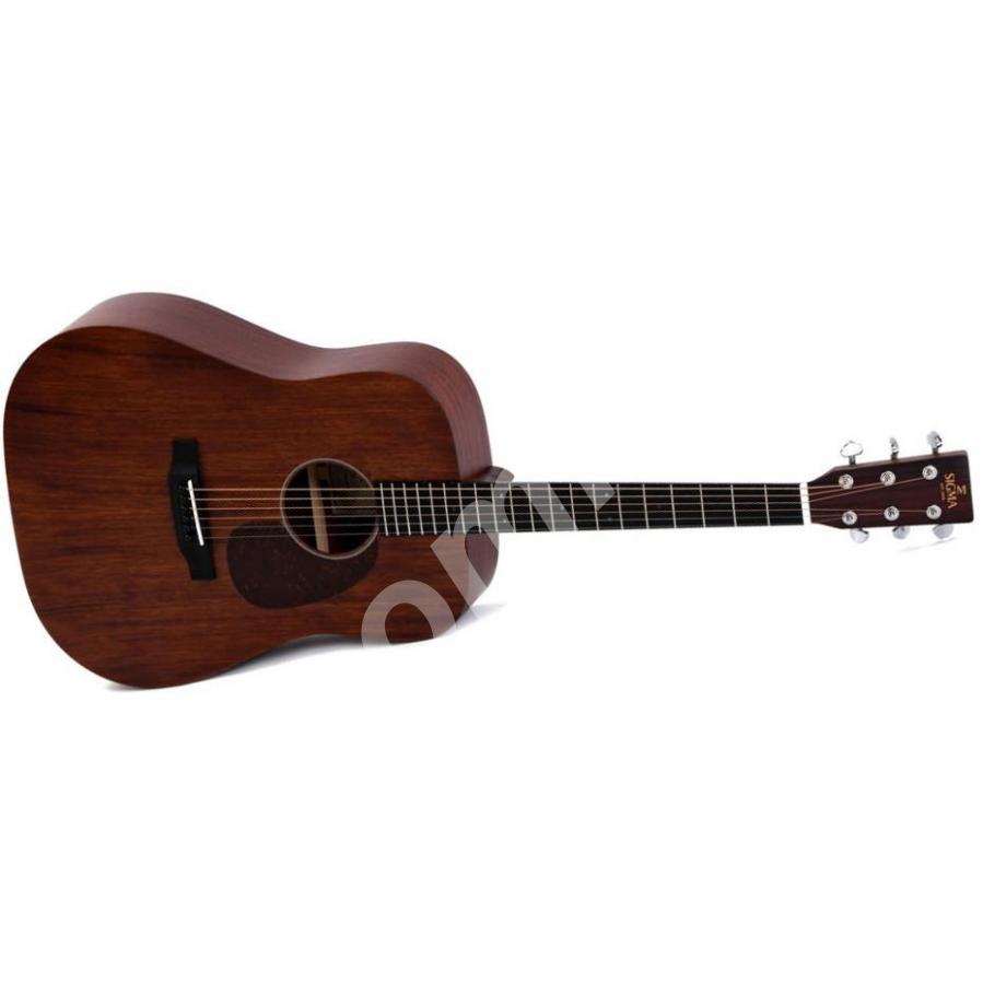 Акустическая гитара Sigma Guitars DM-15 Артикул N176841A204 ...,  САНКТ-ПЕТЕРБУРГ