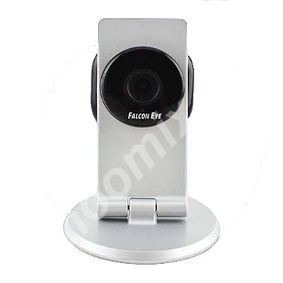 Камера видеонаблюдения IP Falcon Eye FE-ITR1300 3.6-3.6мм ..., Московская область