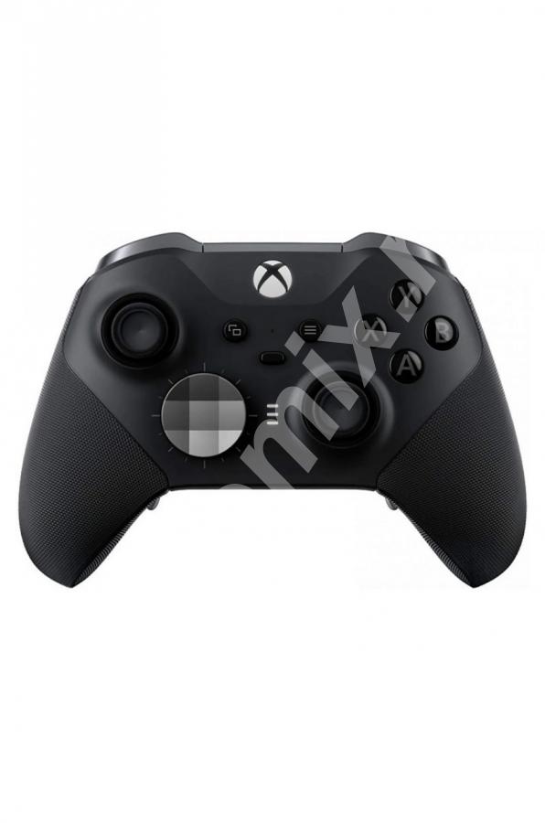 Геймпад Microsoft Xbox Elite Wireless Controller Series 2 ...,  САНКТ-ПЕТЕРБУРГ