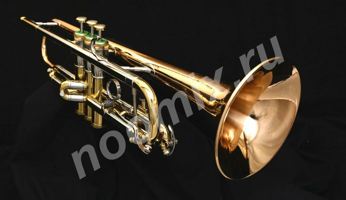 Купить саксофон недорого, комиссионка - 3 дня домашний тест, Московская область