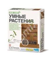 Умные растения Артикул 00-03352 Страна производства Китай ..., Московская область