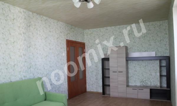 Аренда 3-й квартиры, 80 м , 20 эт.