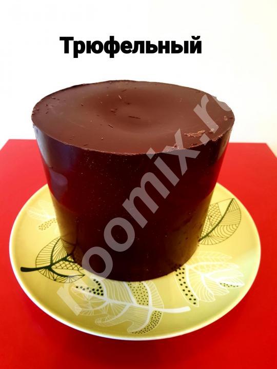 Шоколад-Молочный горький - barry callibaut,  МОСКВА