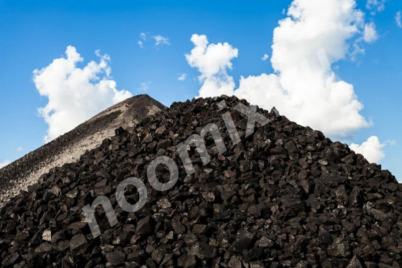 Нужен уголь каменный, энергетический, коксующий различных ..., Тамбовская область