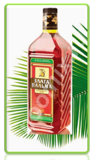 Пальмовое масло Злата Пальма защитит Ваш организм от ...