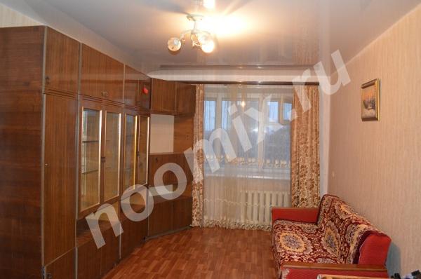 Продам комнату в общежитии недалеко от центра., Владимирская область