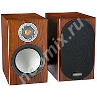 Полочная акустика Monitor Audio Silver 50 Артикул K3412N204 ...,  МОСКВА