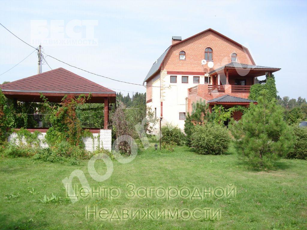 Продаю  дом , 450 кв.м , 26 соток, Кирпич, 11000000 руб.