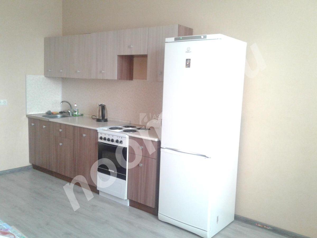 Сдаю в аренду 2-комнатную квартиру с мебелью, 70 м , . ..,  МОСКВА