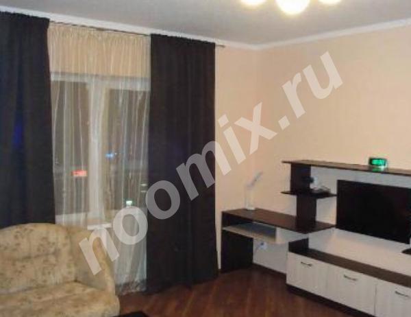 Сдам 3-х комнатную шикарную квартирую квартиру, Московская область
