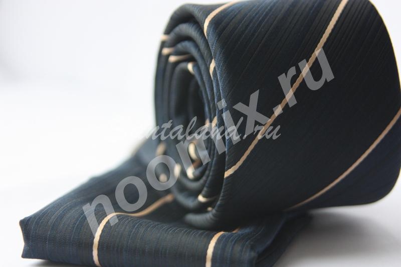 Набор галстук и платок ST1021m Артикул st1021m Бренд Festnd ..., Республика Калмыкия