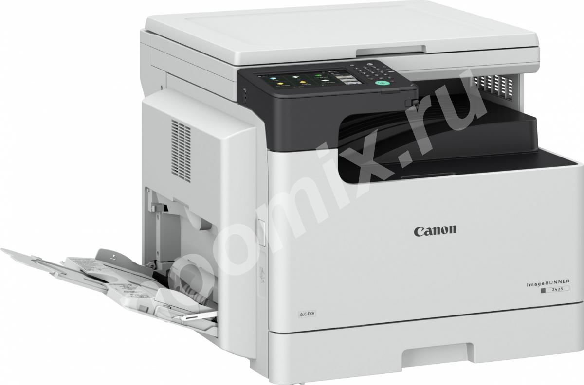 Копир Canon imageRUNNER 2425i 4293C004 лазерный печать ...