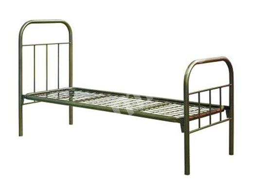 Полуторные кровати, Кровати металлические, Кровати деревянные, Кровати ..., Республика Мордовия