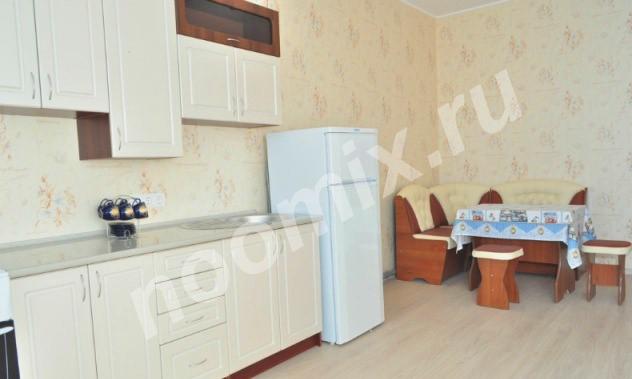 Сдается 3-комнатная квартира в Люберцах, на Красной Горке, Московская область