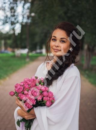 Фотограф свадебный, семейный, детский, Московская область