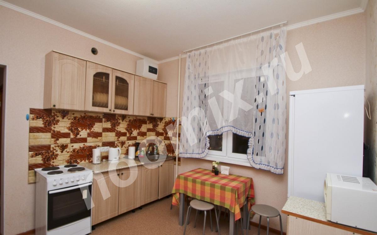 Сдается посуточно 3-к квартира, 84 м , 10 17 эт., Ханты-Мансийский АО