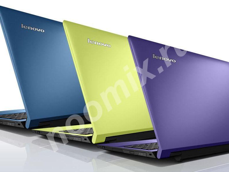 Цветные ноутбуки это ноутбуки для тех, кто хочет заявить о ..., Алтайский край