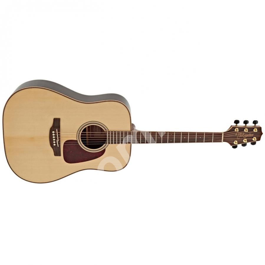 Акустическая гитара Takamine GD93 Артикул N194656A204 ..., Сахалинская область