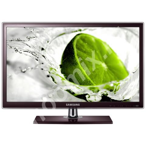 Продам телевизор Samsung UE32D4020NW