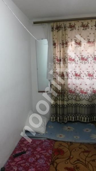 Продается комната в квартире Томилино, Люберцы, Московская область