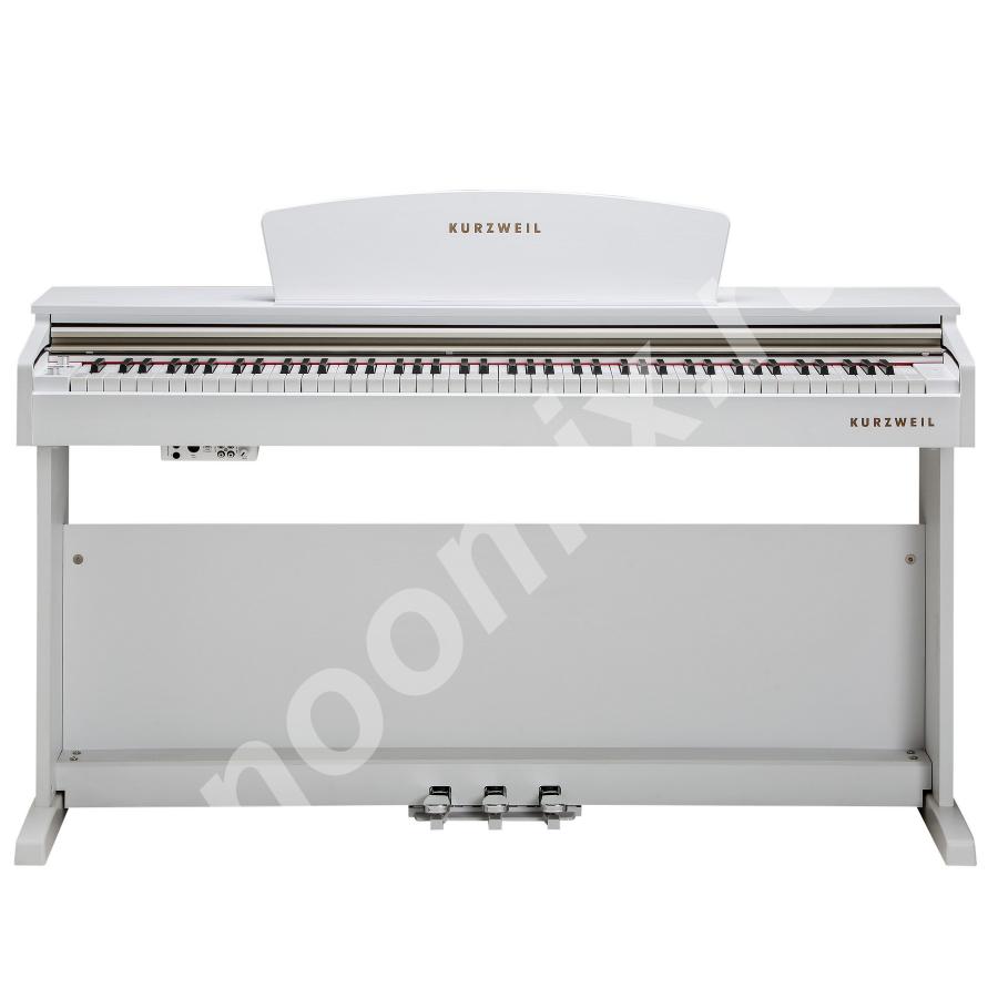 Цифровое пианино Kurzweil M90 Артикул E4116N030 Цифровое ..., Тульская область