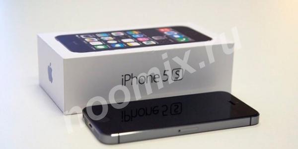 iPhone 5s 16gb, Свердловская область