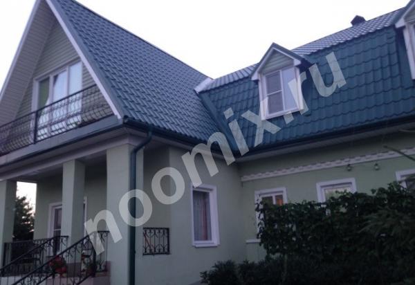 Продаю  дом  170 кв.м  50 соток Кирпич 4200000 руб.
