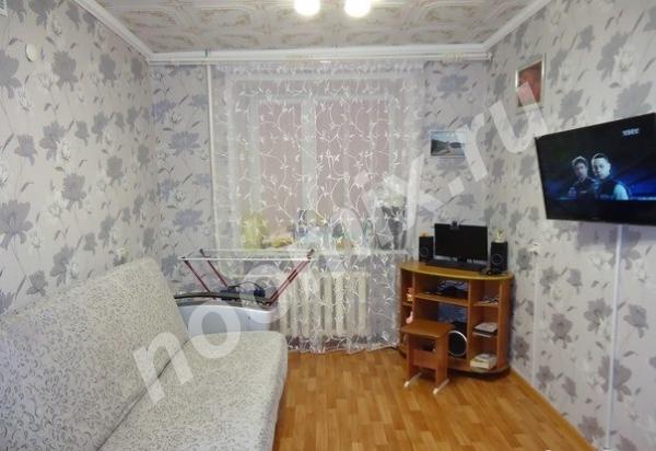 Продаю 1-комн квартиру 23 кв м, Свердловская область