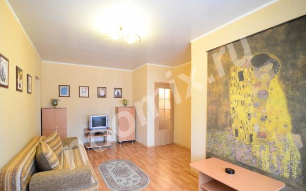 2-х комнатная квартира в отличном состоянии в Жулебино,  МОСКВА