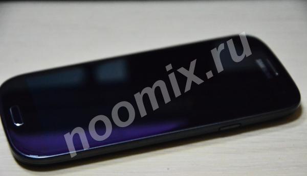 Samsung Galaxy S3 Neo i9301, Владимирская область