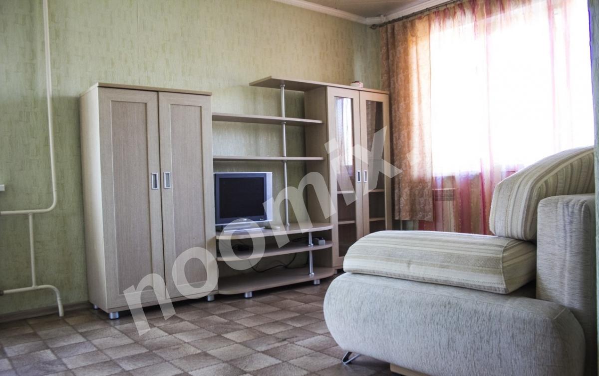 1-к квартира сдается посуточно, не дорого, Челябинская область