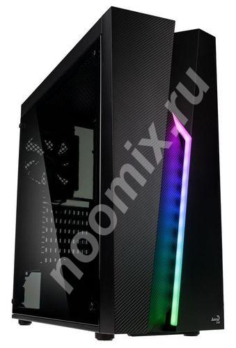 Код товара 7089217 Компьютер BrandStar Игровой Intel Core ...