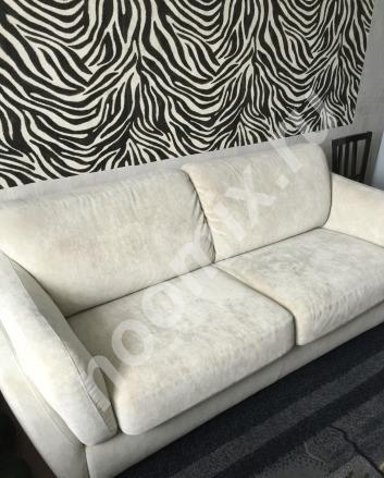 Мягкая мебель фирмы Формула дивана диван плюс крес