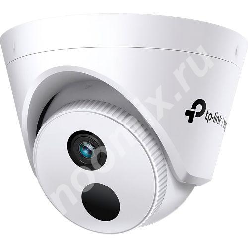 Камера видеонаблюдения IP TP-Link VIGI C430I 4mm 4-4мм цв. ..., Московская область