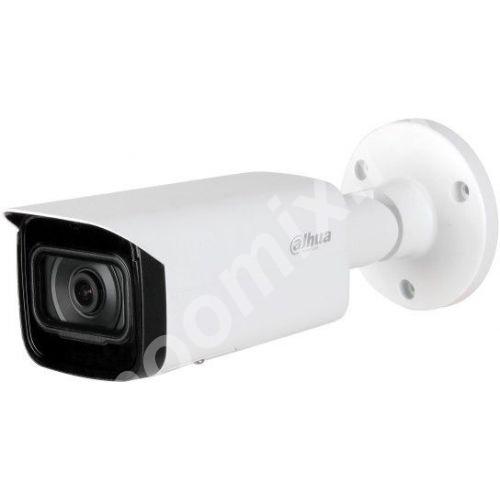 Камера видеонаблюдения IP Dahua DH-IPC-HFW5541TP-ASE-0360B ...,  МОСКВА